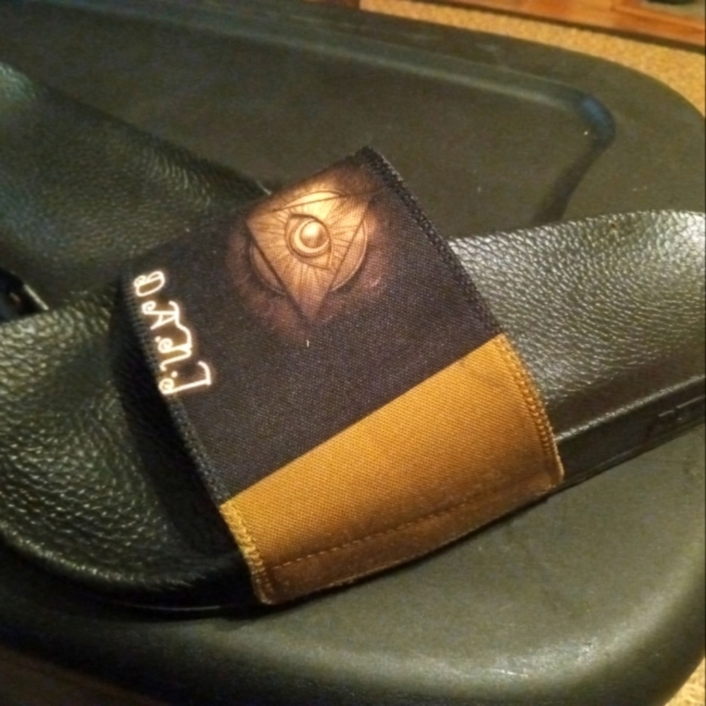 D.A.N.I - Picture 2 of 3